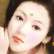 杨涛成