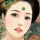孙强生