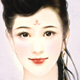 吕艳明