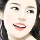 李琳宁