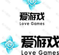 爱游戏（ayx）| 爱游戏体育官方网站 - AYX SPORTS