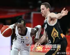摩瑟尔战胜对手，实现重要突破的简单介绍