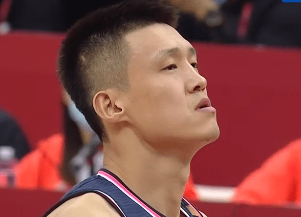 山东队再次蝉联，全面实力曼妙获得胜利的简单介绍