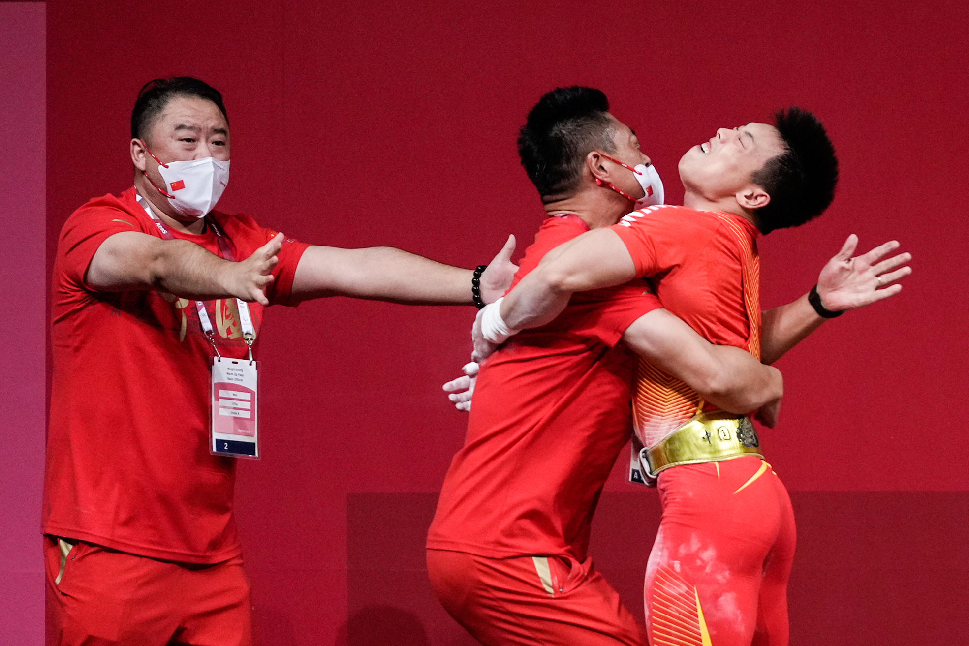 关于国安今日表现抢眼，利物浦整场无解，教练赛后亲自拥抱的信息