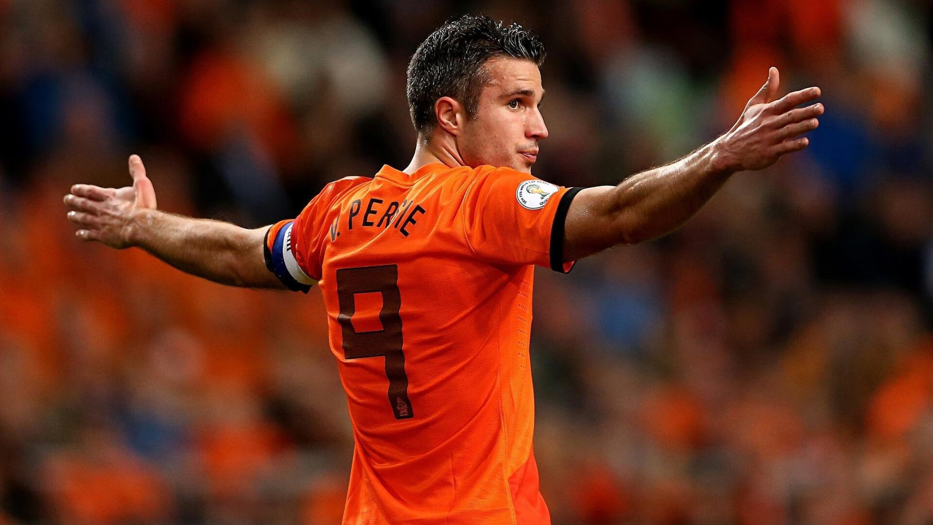 内马尔重要时刻败北，澳大利亚队带队取胜！比赛高潮迭起