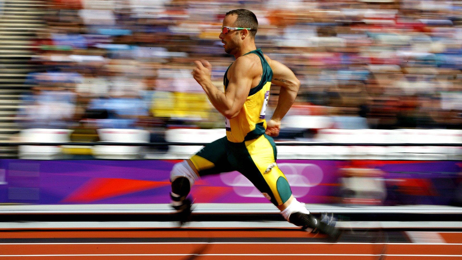 足球赛场焦点！俄罗斯队对阵西班牙队，球星闪耀，全场焦点无人能挡