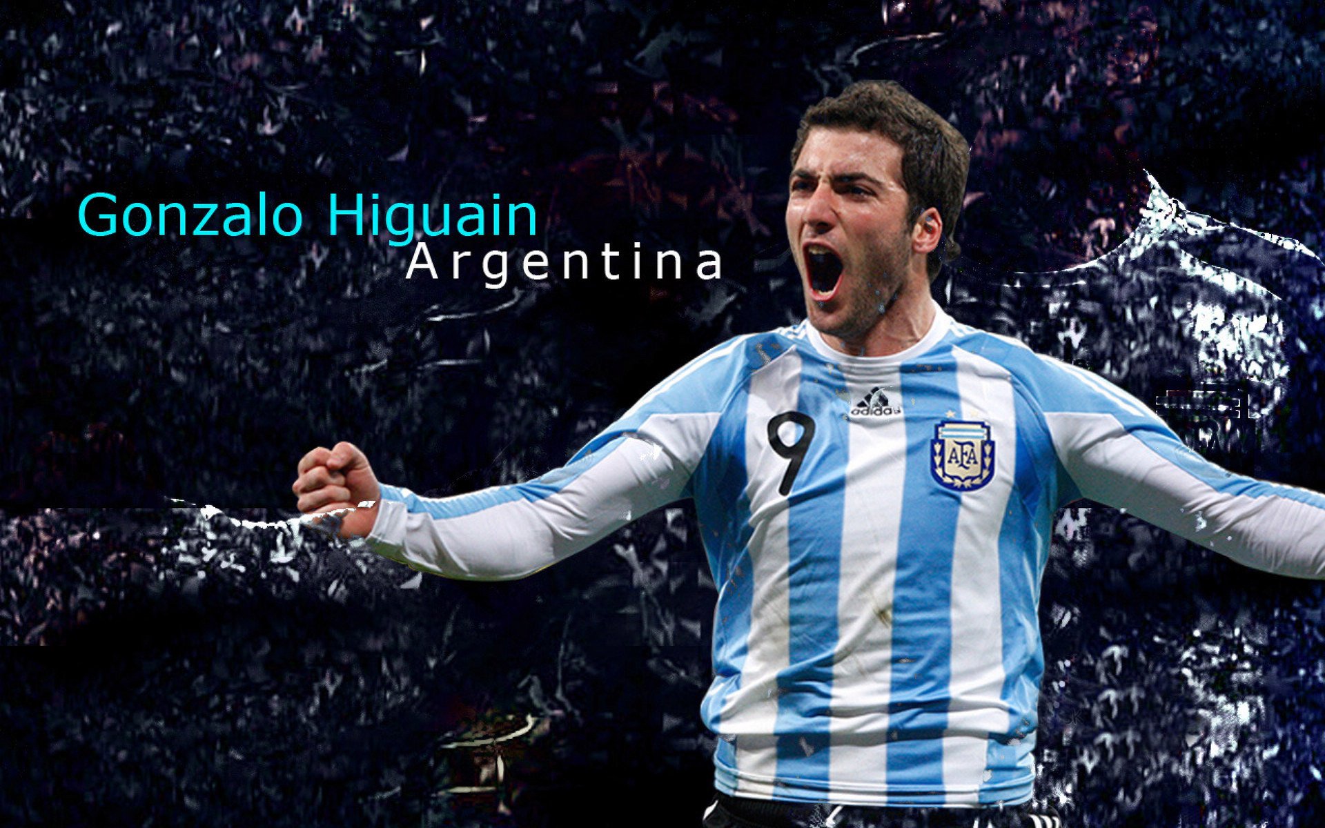 足球赛场焦点！俄罗斯队对阵西班牙队，球星闪耀，全场焦点无人能挡