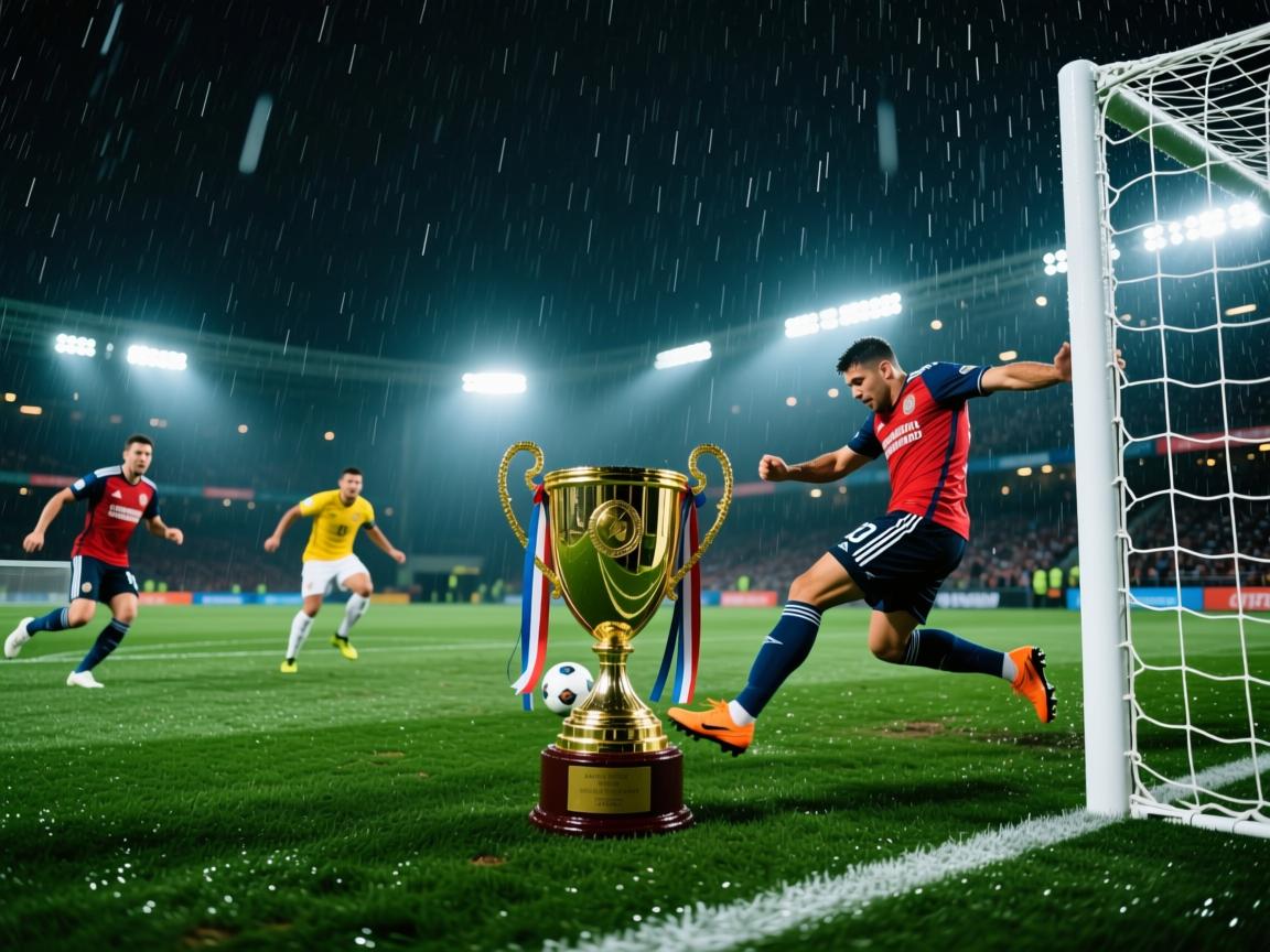 羽毛球赛场焦点!法国队对阵日本队,球星闪耀,全场焦点无人能挡 羽毛球赛场焦点!法国队对阵日本队,球星闪耀,全场焦点无人能挡