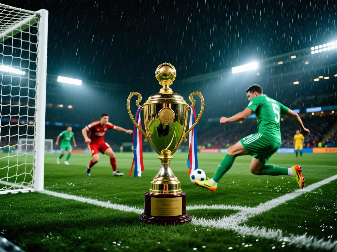 田径赛场焦点！阿根廷队对阵中国队，主力缺阵，替补球员挺身而出