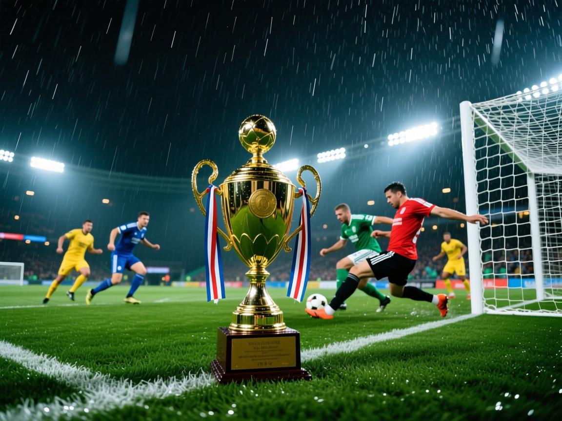 篮球赛场焦点!瑞士队对阵西班牙队,战况跌宕起伏,悬念直到终场 篮球赛场焦点!瑞士队对阵西班牙队,战况跌宕起伏,悬念直到终场