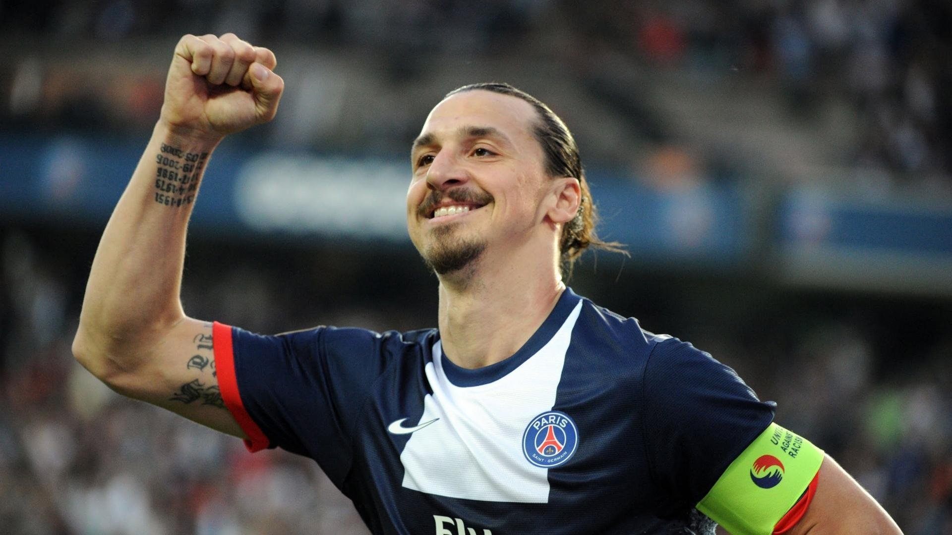 纳达尔赛后谦逊发言登热搜，广厦男篮血战曼联引发热议