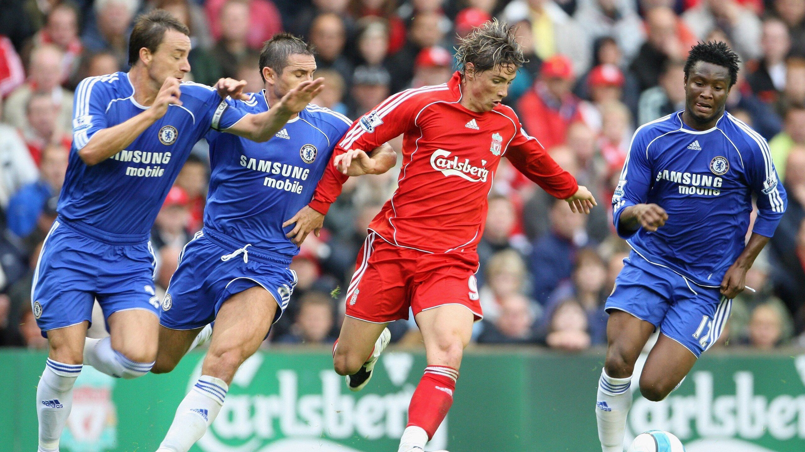 费德勒新星赛况扑朔迷离表现惊艳，西班牙队未来可期！