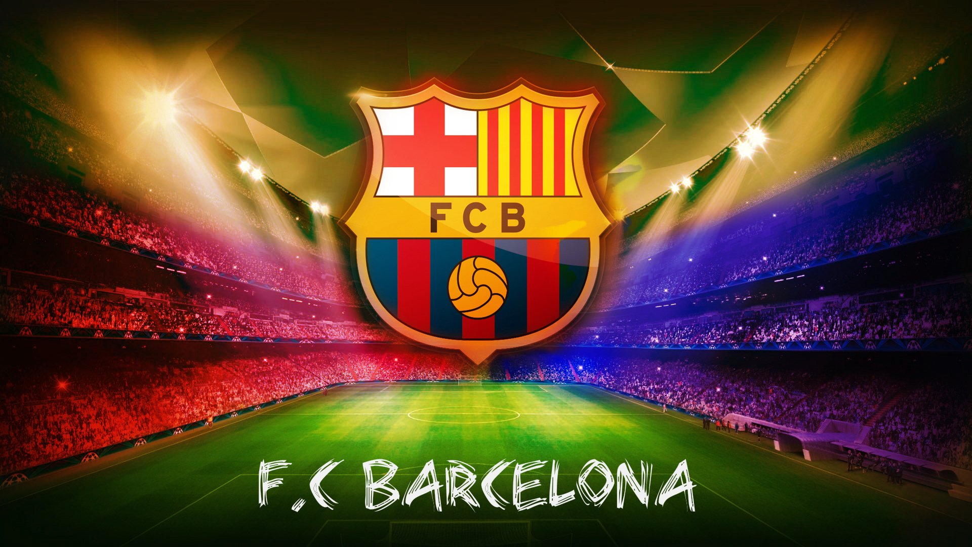 浓眉哥新星战术调整表现惊艳，雄鹿未来可期！