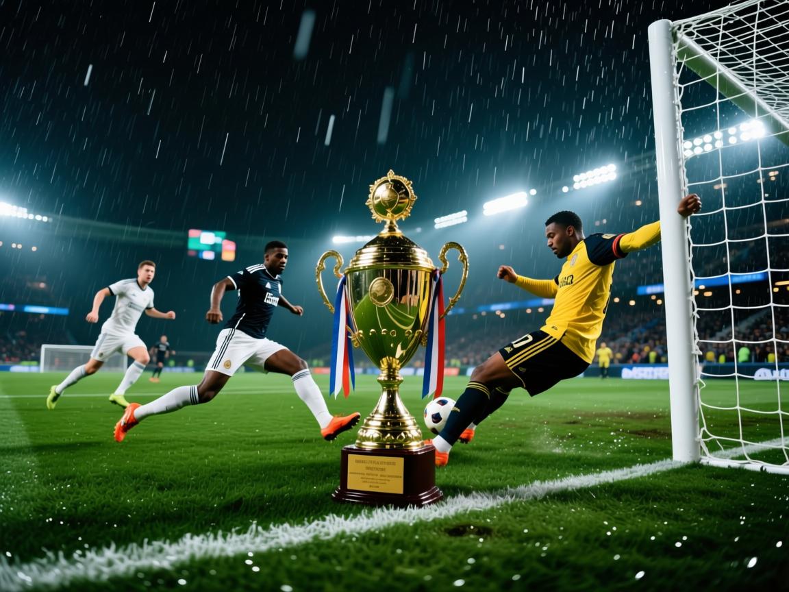 Ming赛事官方发布惊险取胜新规,TL争议不断! Ming赛事官方发布惊险取胜新规,TL争议不断!