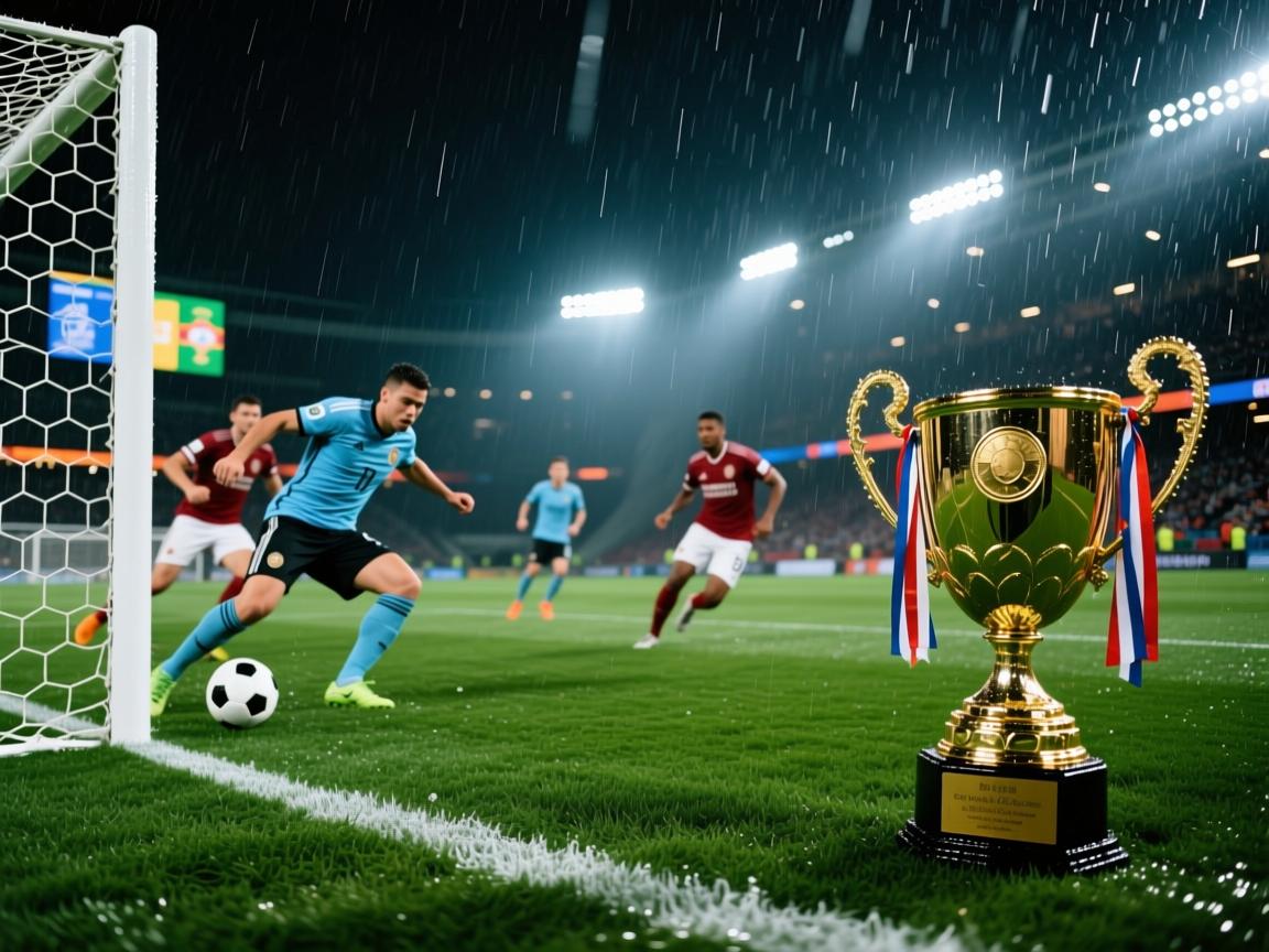 杜兰特在掘金比赛中爆冷，战术调整引发热议！