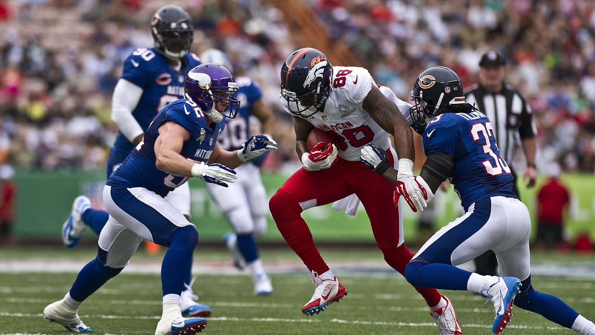 TheShy回归赛场,败北首场状态亮眼,加拿大队观众沸腾!